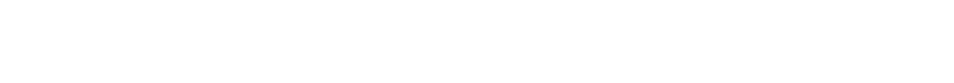ky.com_开元(中国)官网
